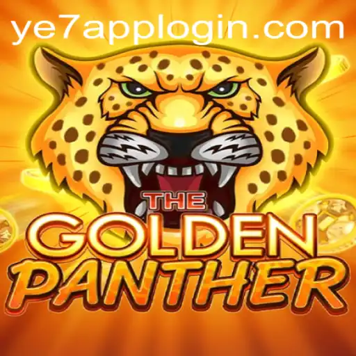 Discover the Thrilling World of GOLDENPANTHER