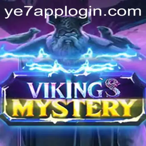 VikingsMystery: Embark on a Legendary Journey and Unravel Ancient Secrets