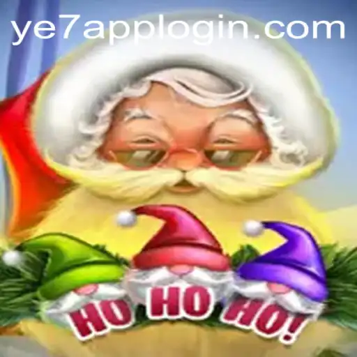 Exploring the Thrilling World of HoHoHo and Mastering YE7 APP LOGIN