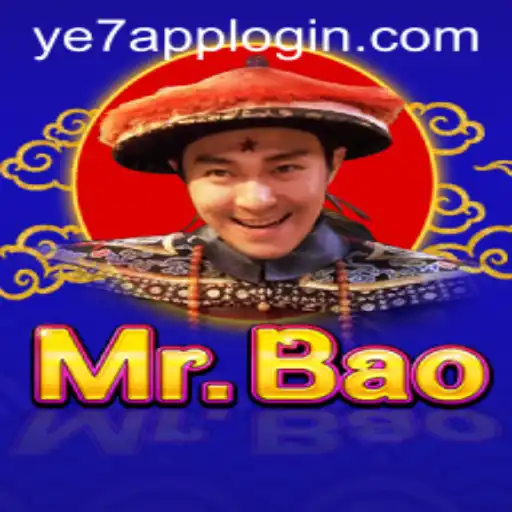Unveiling MrBao: A Comprehensive Look at the Game and YE7 APP LOGIN