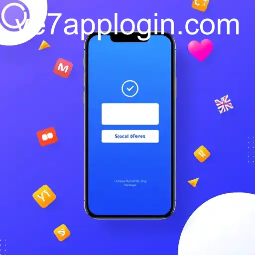 Unlocking Exclusive Offers with YE7 APP LOGIN