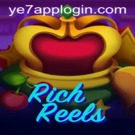 RichReels: An Insight into the Thrilling World of YE7 App Login