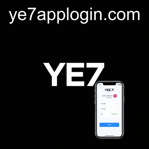 The Impact of Technology on Modern Sports: A Focus on YE7 APP LOGIN