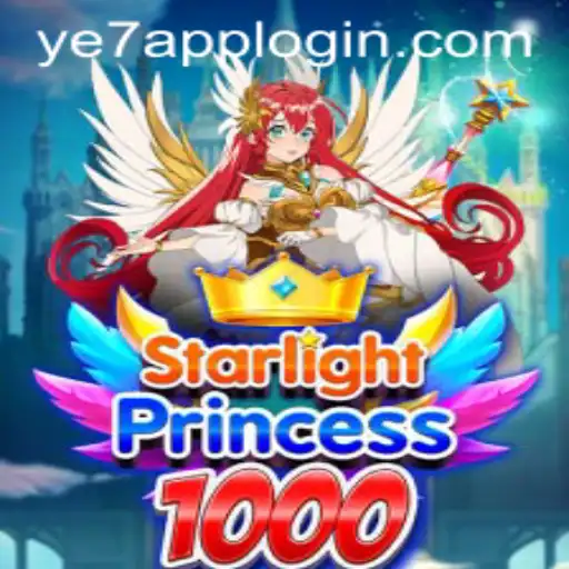 Unveiling the Cosmic Wonders of StarlightPrincess1000